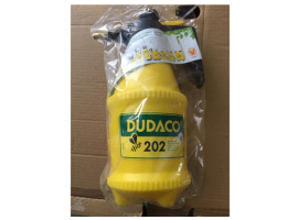 Bình Xịt Phun Sương Tưới Nước Dudaco 202 (2L)