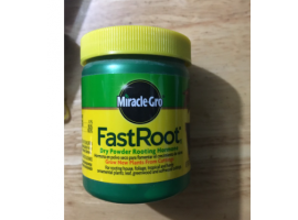 Bột giâm cành FastRoot 35,4gr của Mỹ