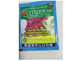 Đặc trị các bệnh trên Hoa lan 7gr