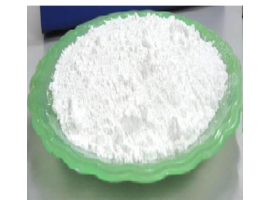 Combo 10kg vôi nông nghiệp
