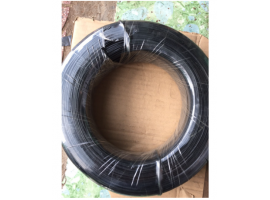 Dây buộc lan bọc nhựa-2kg
