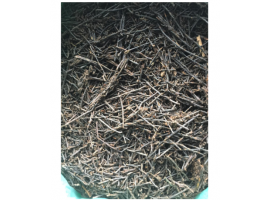 Dớn cọng 1kg