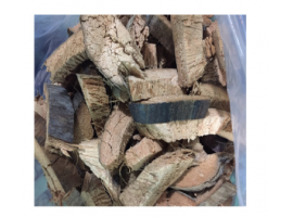 Dừa cắt lát-1kg