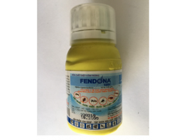 Fendona-50ml