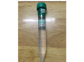 Keiki Duy Spray (kích chồi và hoa) dạng nước