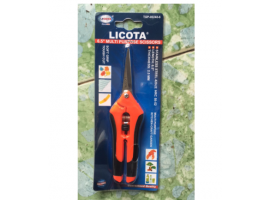 Kéo cắt cành cây Licota