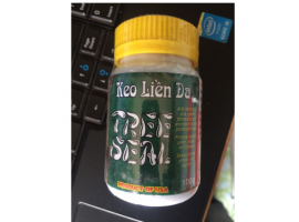 Keo liền da Mỹ Morrison 100g