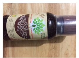 Kích rễ cực mạnh N3m Pro-100ml