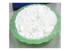 Vôi nông nghiệp xử lý mầm bệnh, giá thể 1kg