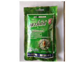 Lưu dẫn diệt côn trùng sâu bọ rệp Thái Lan 100gr