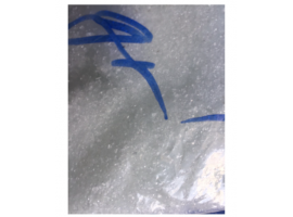 Magie nitrate 200gr
