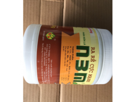 N3M ra rễ cực mạnh-500g