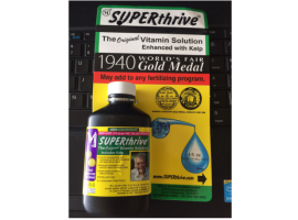 Phân bón hoa lan super tai-120ml