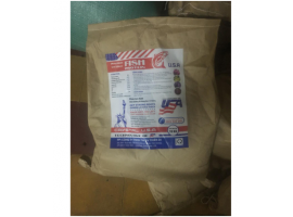 Phân cá Hữu cơ nhập khẩu từ Mỹ - Công thức chuyên cho Lan -1kg
