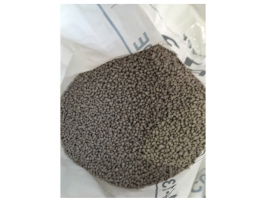 PHÂN CHÌ TAN CHẬM HI-CONTROL 14-13-13 gói 500g