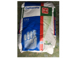 Phân tan chậm NPK 14-14-14-0.5kg