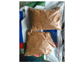 Phân tan chậm NPK 14-14-14-1kg