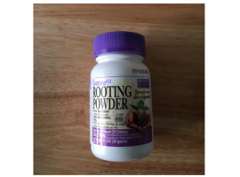 Rooting power USA 35gr nắp mới