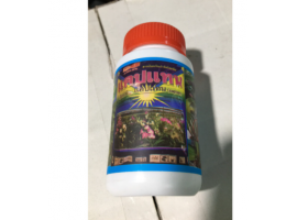 Sản phẩm TRỪ BỆNH HẠI CÂY CAPTAN lọ 50g thái lan