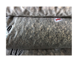 Đất nền thuỷ sinh Akadama hàng chiết lẻ 1kg size M