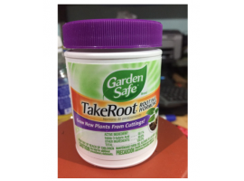 TakeRoot-kích thích ra rễ