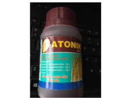Thuốc Atonik ADC 100ml hạt giống nảy mầm và tăng trưởng