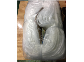 TÚI LƯỚI ĐỰNG PHÂN TAN CHẬM 1kg