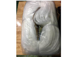 TÚI LƯỚI ĐỰNG PHÂN TAN CHẬM 1kg